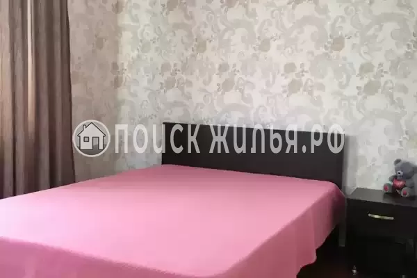 Гостевой дом «У Лизы»