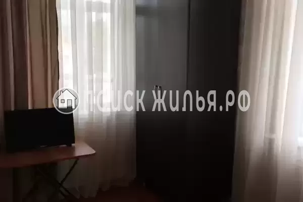 Гостевой дом «У Лизы»