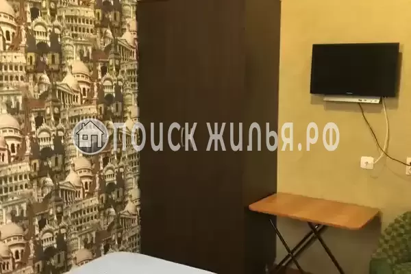 Гостевой дом «У Лизы»