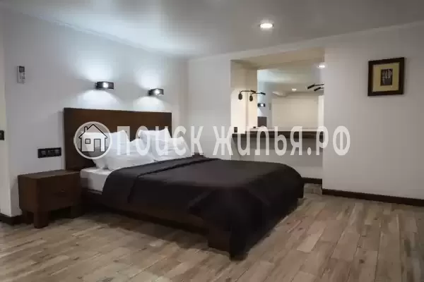 Отель «Anana» Отель «Anana»