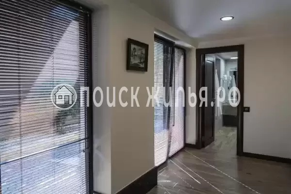 Отель «Anana» Отель «Anana»