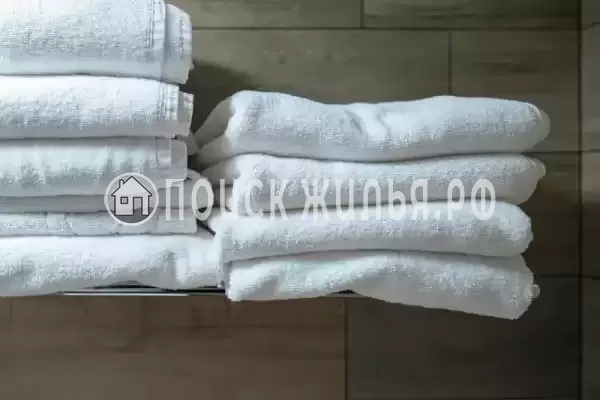 Отель «Anana» Отель «Anana»