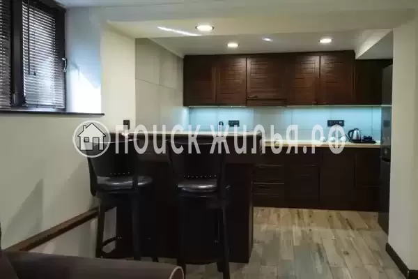 Отель «Anana» Отель «Anana»