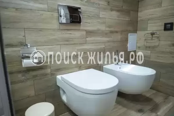 Отель «Anana» Отель «Anana»