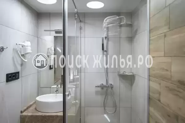 Отель «Anana» Отель «Anana»