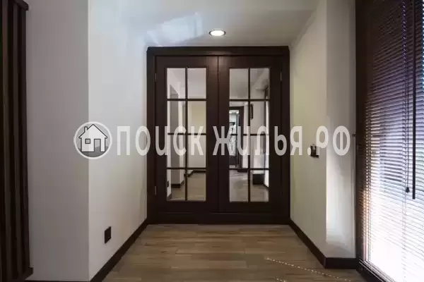 Отель «Anana» Отель «Anana»