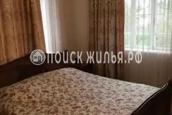 Гостевой дом «У Лизы»