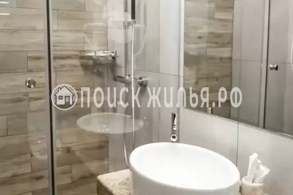 Отель «Anana» Отель «Anana»