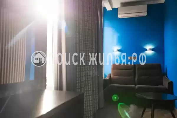 Отель «Anana» Отель «Anana»