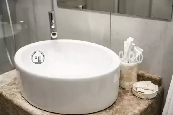 Отель «Anana» Отель «Anana»