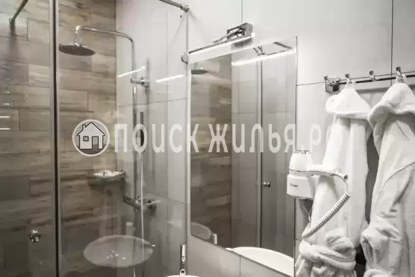 Отель «Anana» Отель «Anana»