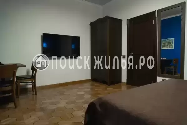 Отель «Anana» Отель «Anana»