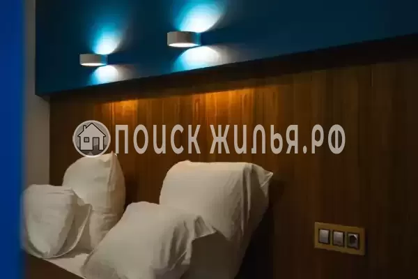 Отель «Anana» Отель «Anana»