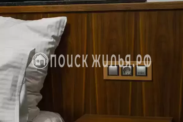 Отель «Anana» Отель «Anana»