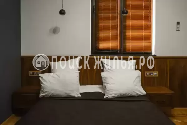 Отель «Anana» Отель «Anana»