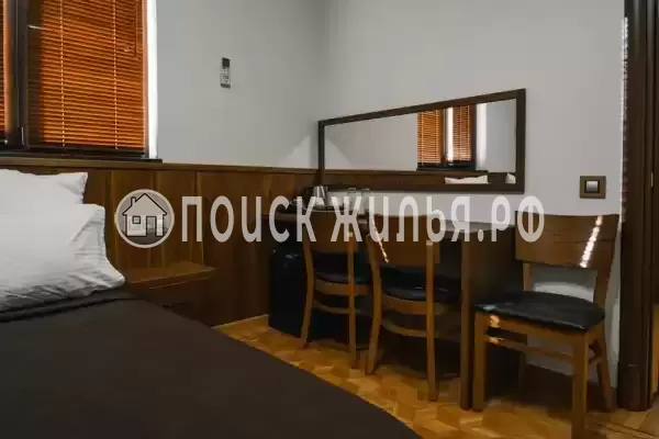 Отель «Anana» Отель «Anana»