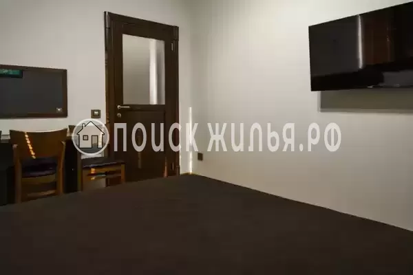 Отель «Anana» Отель «Anana»