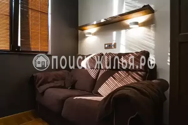 Отель «Anana» Отель «Anana»