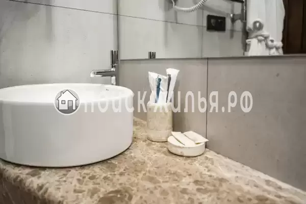 Отель «Anana» Отель «Anana»