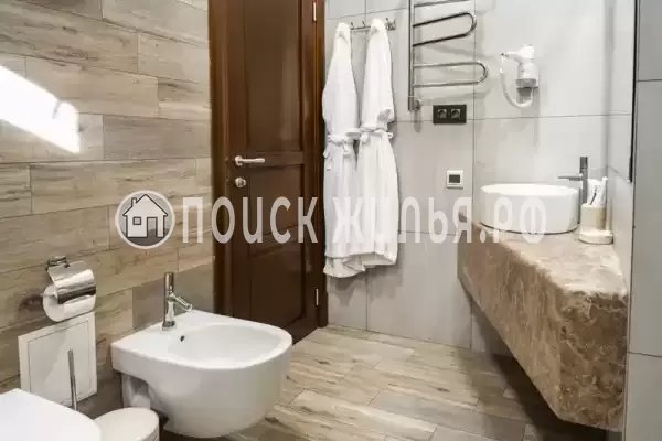 Отель «Anana» Отель «Anana»