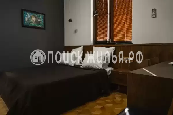 Отель «Anana» Отель «Anana»