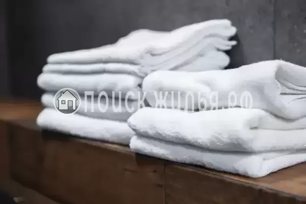 Отель «Anana» Отель «Anana»