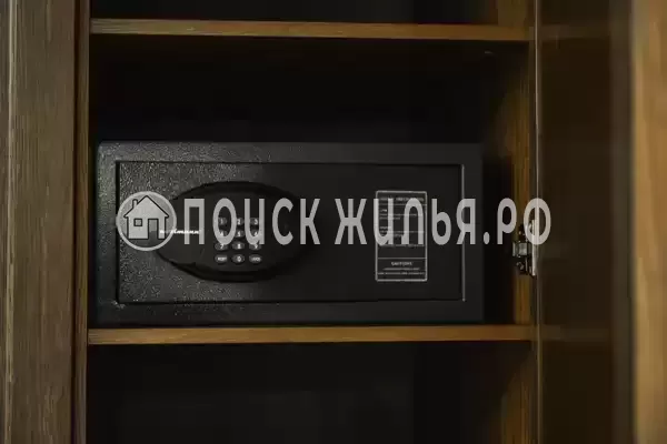 Отель «Anana» Отель «Anana»