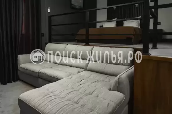 Отель «Anana» Отель «Anana»