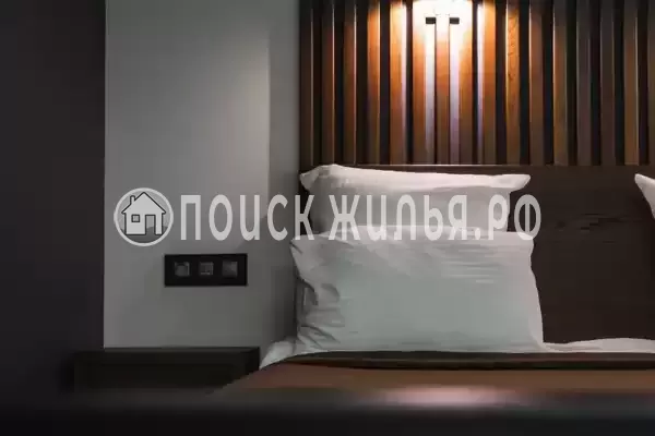 Отель «Anana» Отель «Anana»