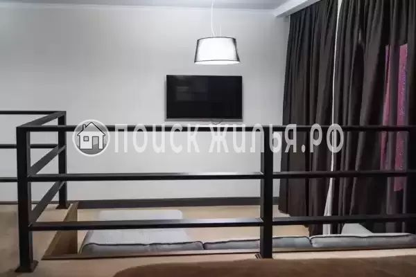 Отель «Anana» Отель «Anana»