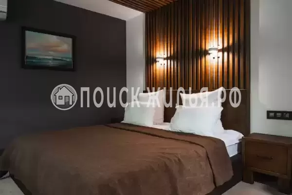 Отель «Anana» Отель «Anana»