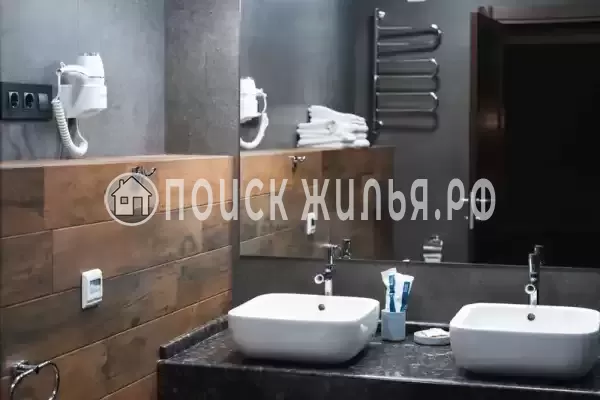 Отель «Anana» Отель «Anana»