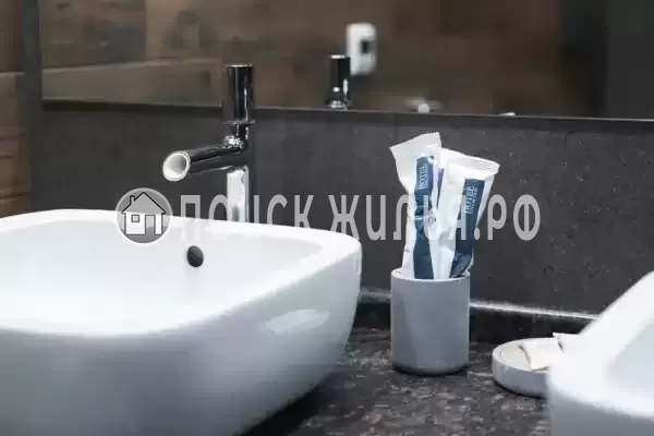 Отель «Anana» Отель «Anana»