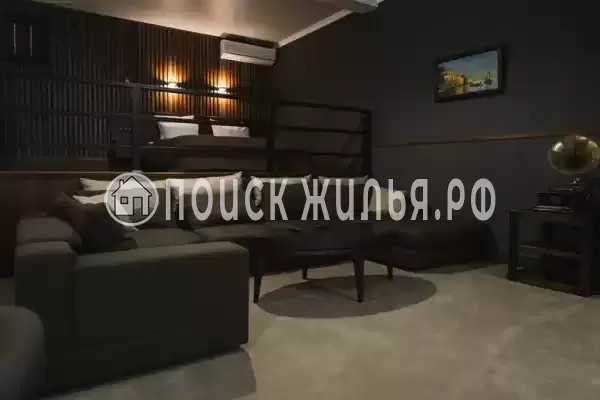 Отель «Anana» Отель «Anana»