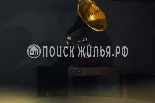 Отель «Anana» Отель «Anana»