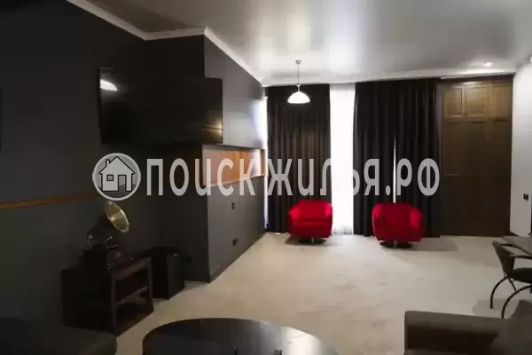 Отель «Anana» Отель «Anana»