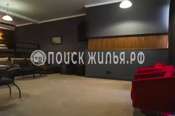 Отель «Anana» Отель «Anana»