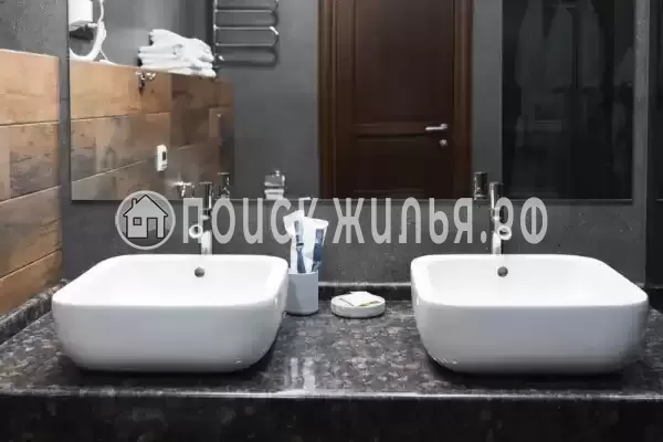 Отель «Anana» Отель «Anana»