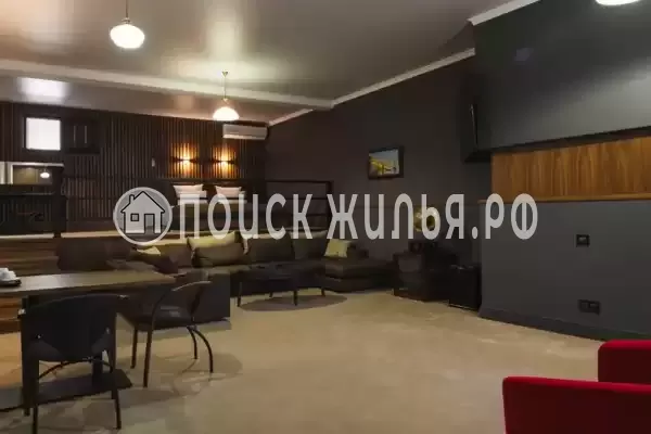 Отель «Anana» Отель «Anana»