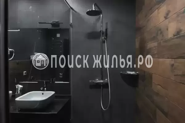 Отель «Anana» Отель «Anana»