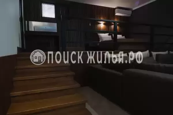 Отель «Anana» Отель «Anana»