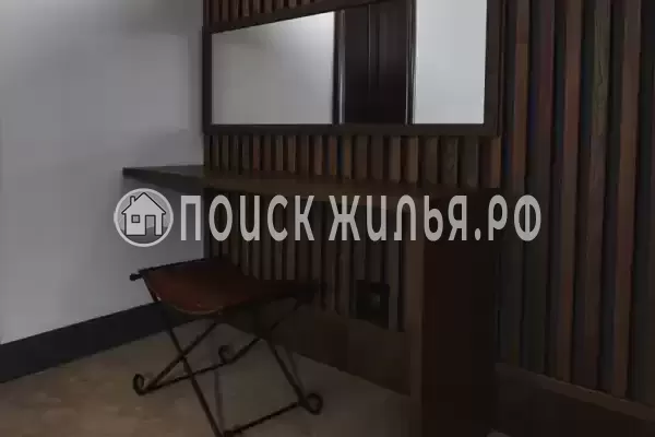 Отель «Anana» Отель «Anana»