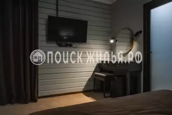 Отель «Anana» Отель «Anana»