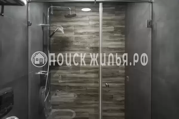 Отель «Anana» Отель «Anana»