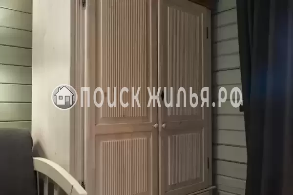 Отель «Anana» Отель «Anana»