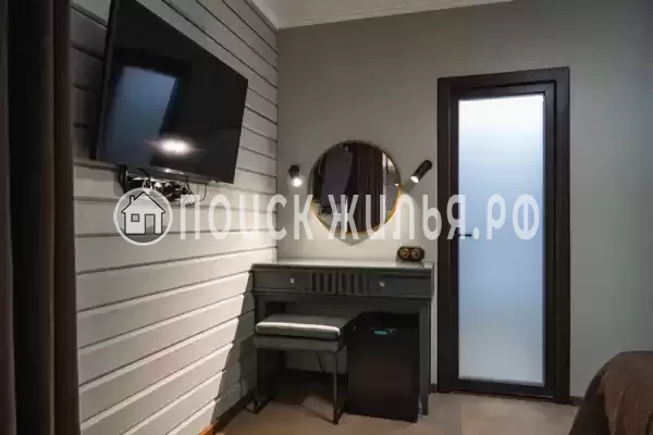 Отель «Anana» Отель «Anana»