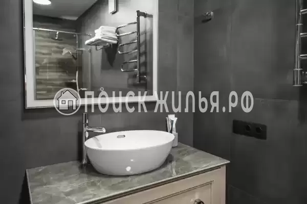 Отель «Anana» Отель «Anana»