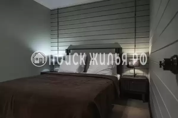 Отель «Anana» Отель «Anana»