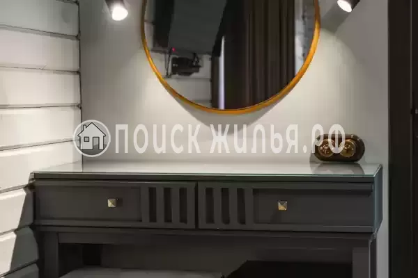 Отель «Anana» Отель «Anana»