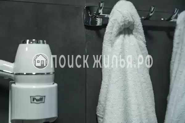 Отель «Anana» Отель «Anana»